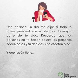 Meet your Posher, Heidy